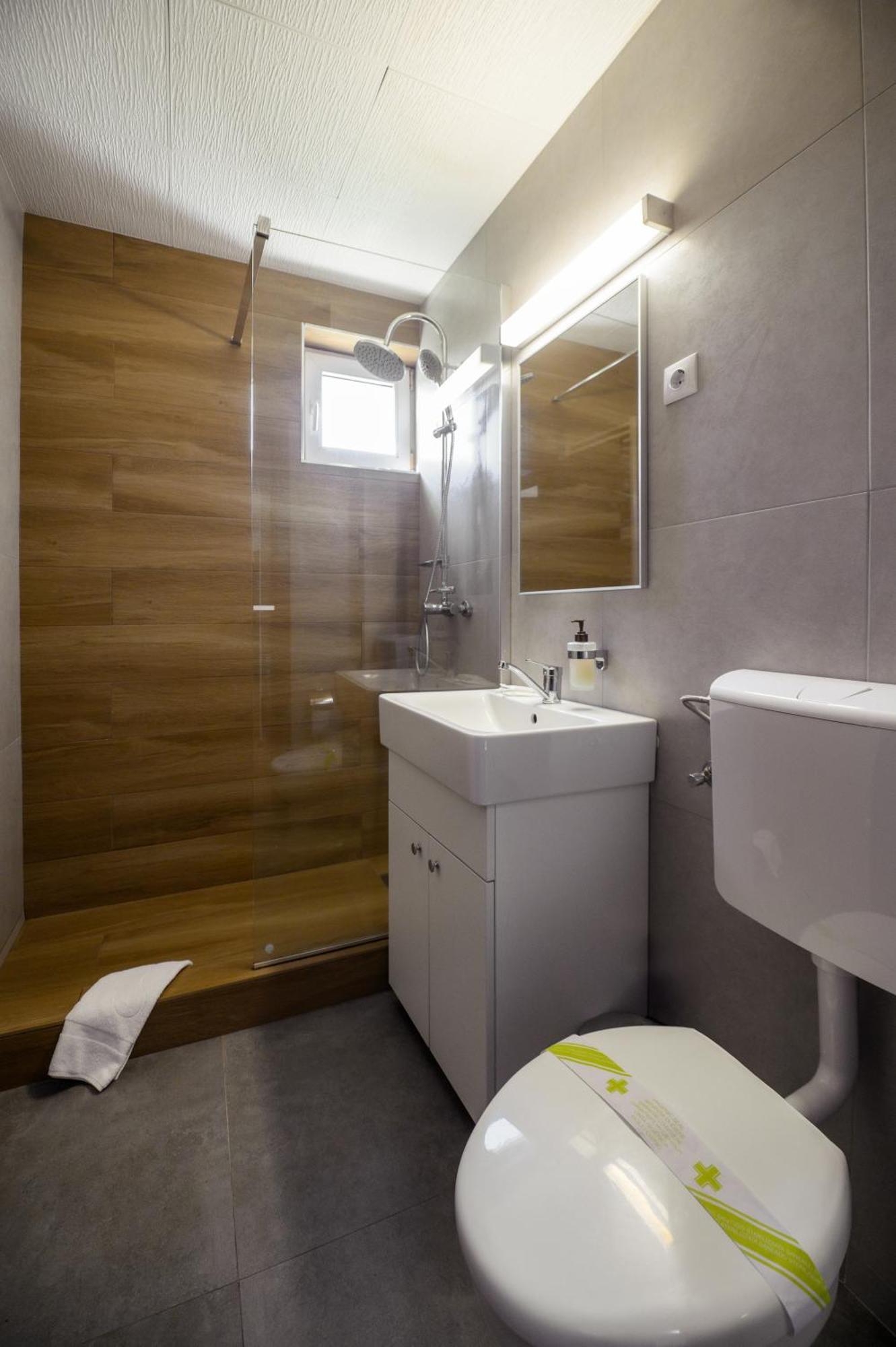 Apartament Family Rivulus 9 Baia Mare Exterior photo